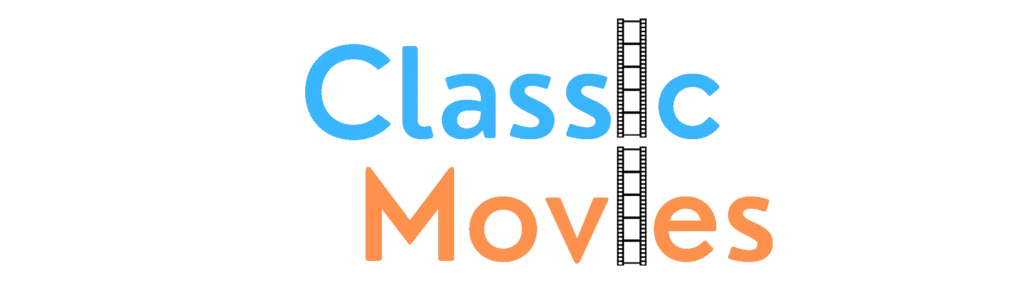 Classic-Movies-Store-Logo