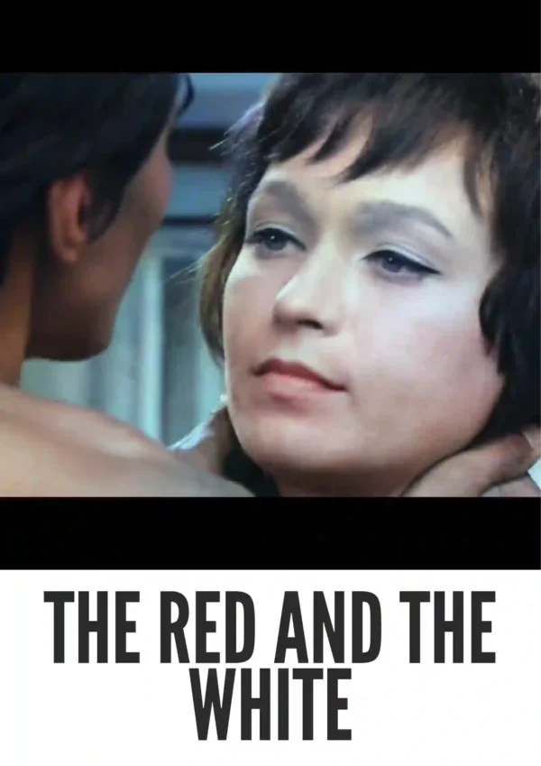 The Red and the White (1967) Colorized